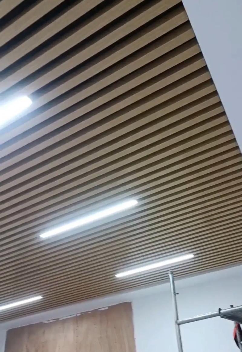 潮州铝合金